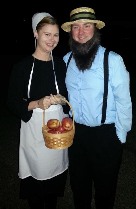 blonde beard costume|amish beard costume.